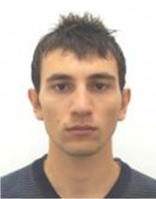 Dispărut în Dunăre după ce a vrut să recupereze o minge